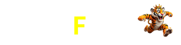 Logo F07